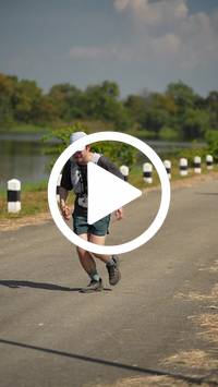 BIB:  <button type="button" onclick="openModal(27689505)" class="btn btn-primary btn-sm float-right" data-toggle="modal" data-target=".modal-high-quality">
                <i class="fa fa-download"></i> Download
                </button>